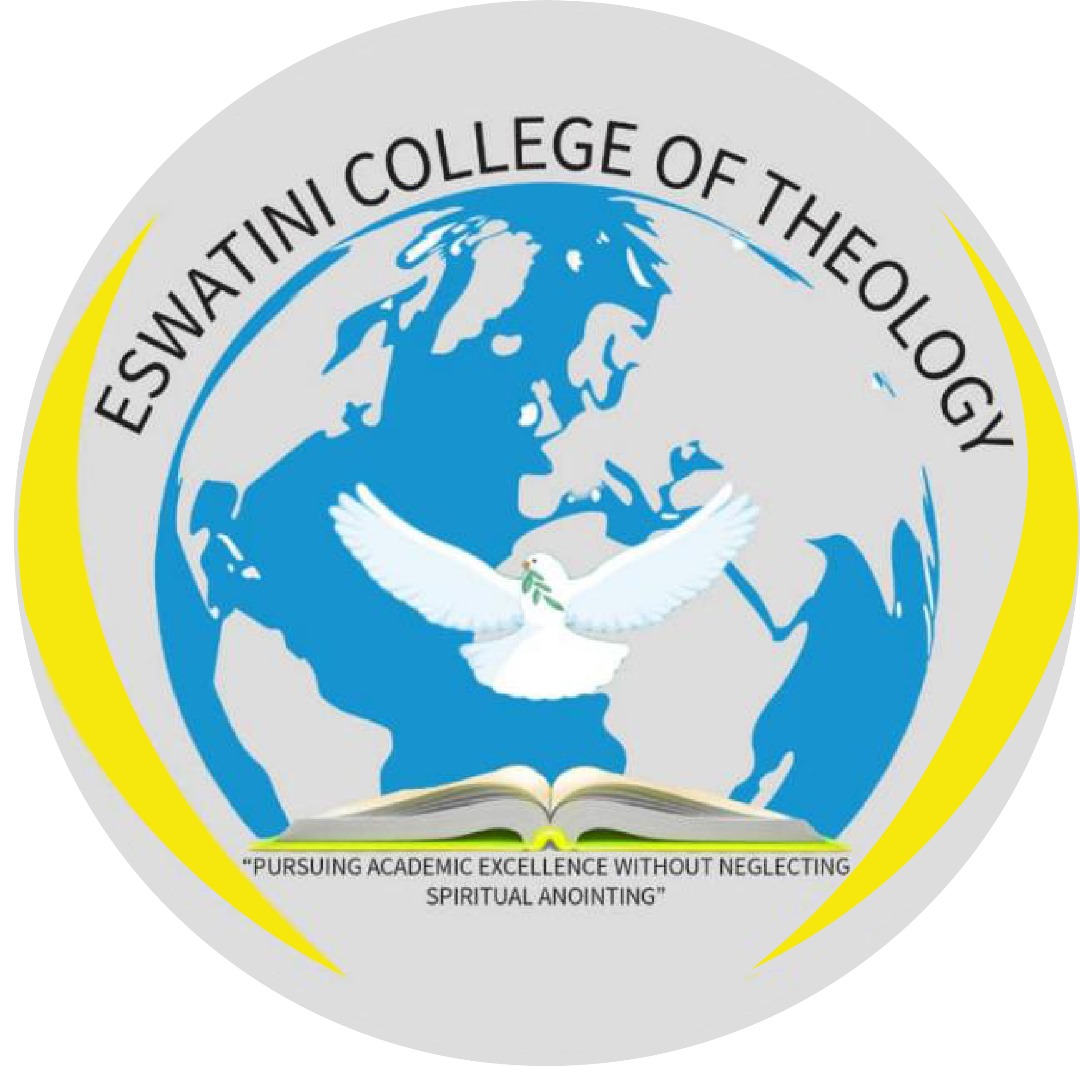 Eswatini College of Theology